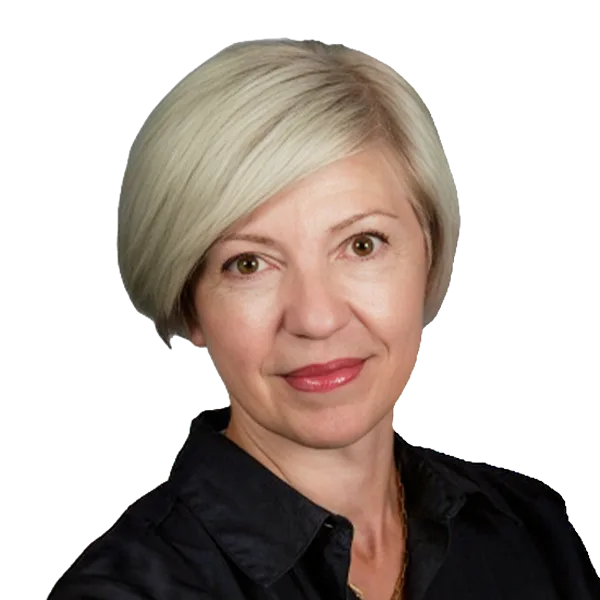 Dinka Dinkova