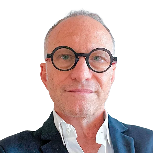 Fabio Taucer