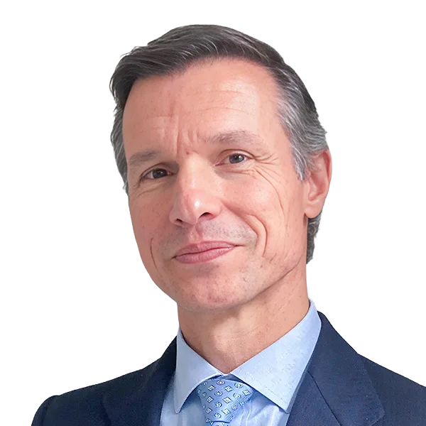 Jaime Vázquez