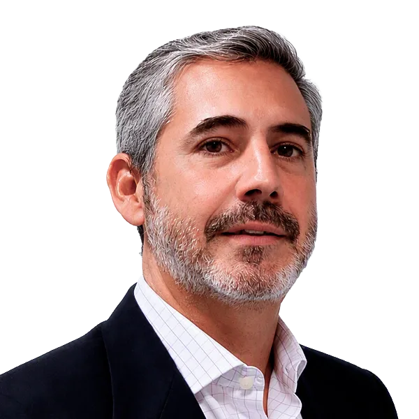 Juan-Jesús García Sánchez