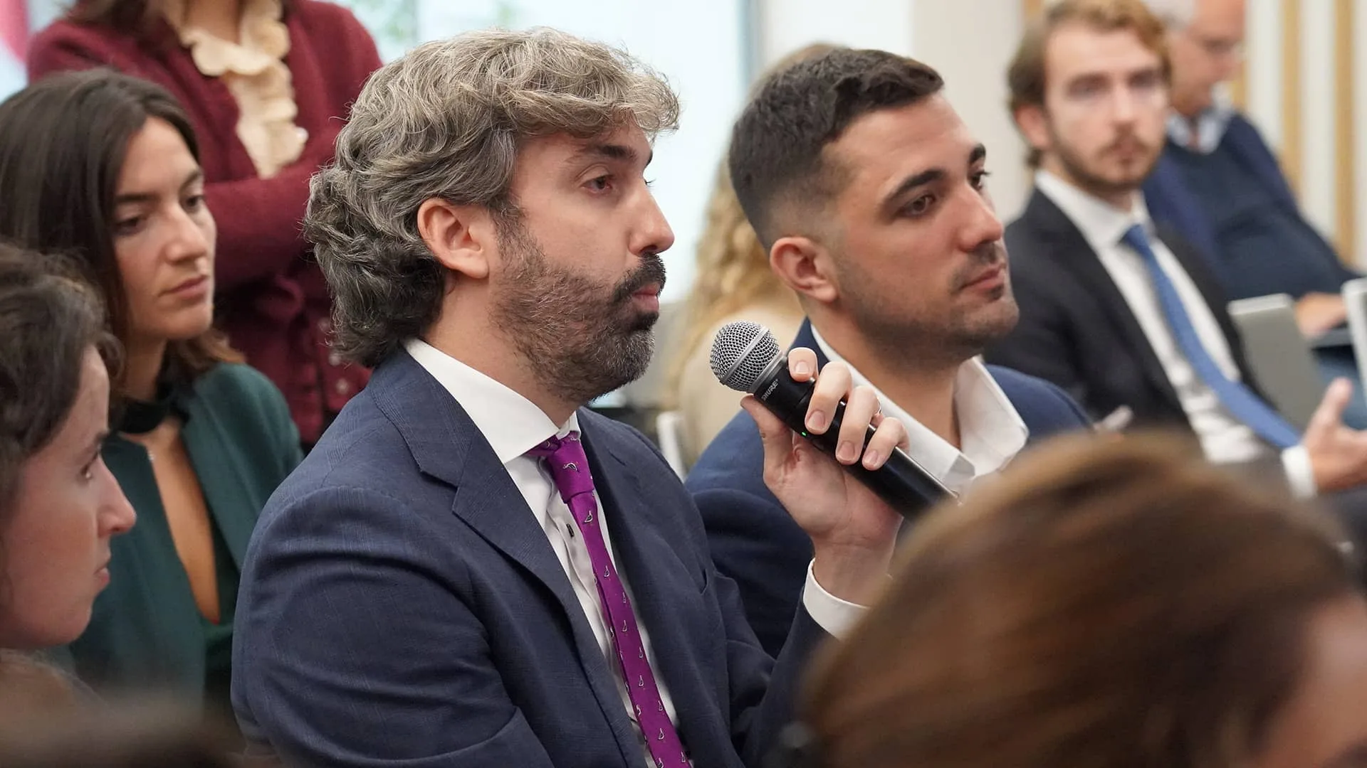 Spain Digital Week 2025