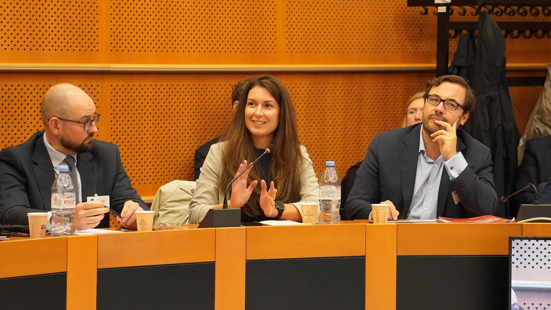 Spain Digital Week 2025