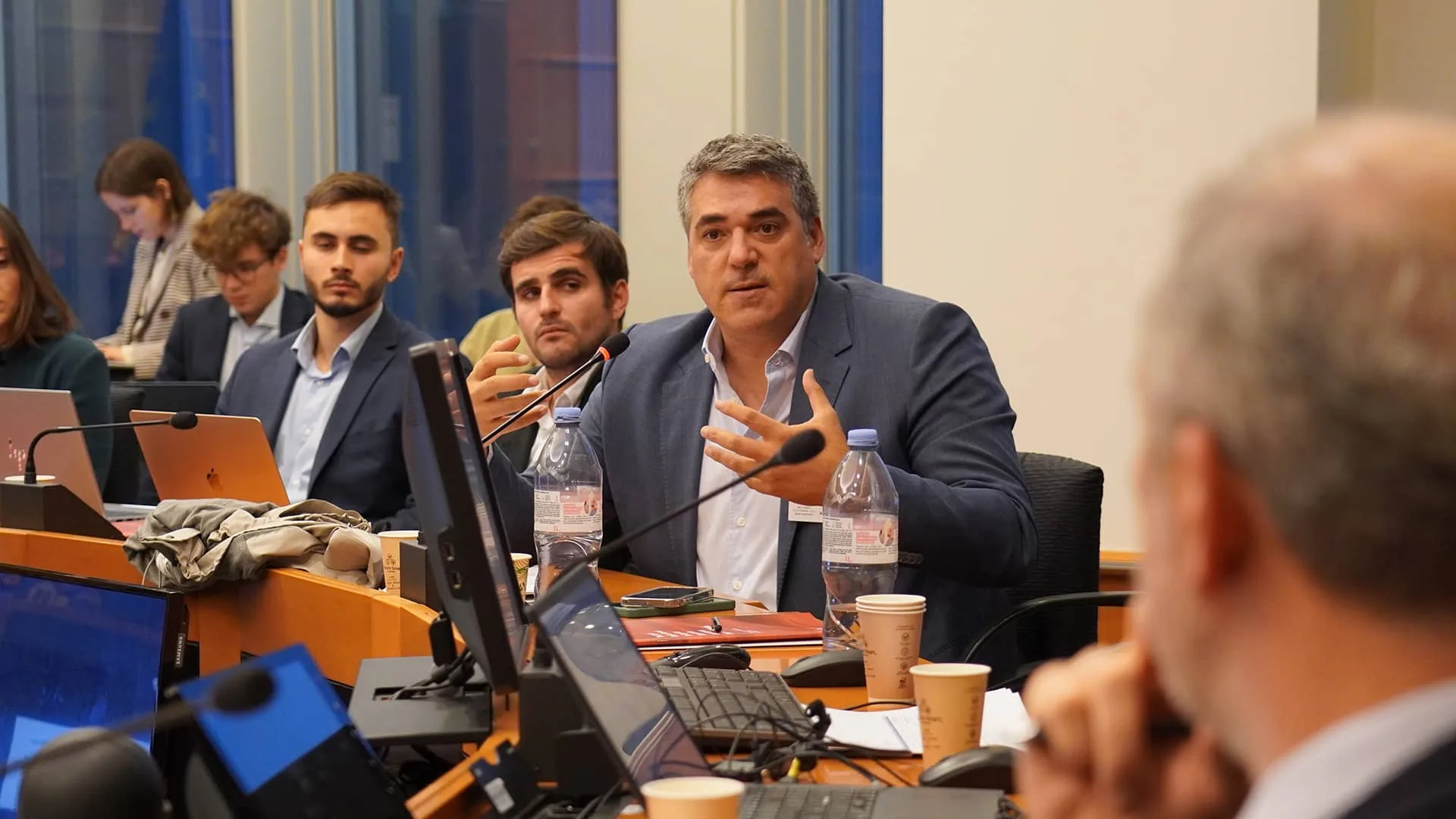 Spain Digital Week 2025