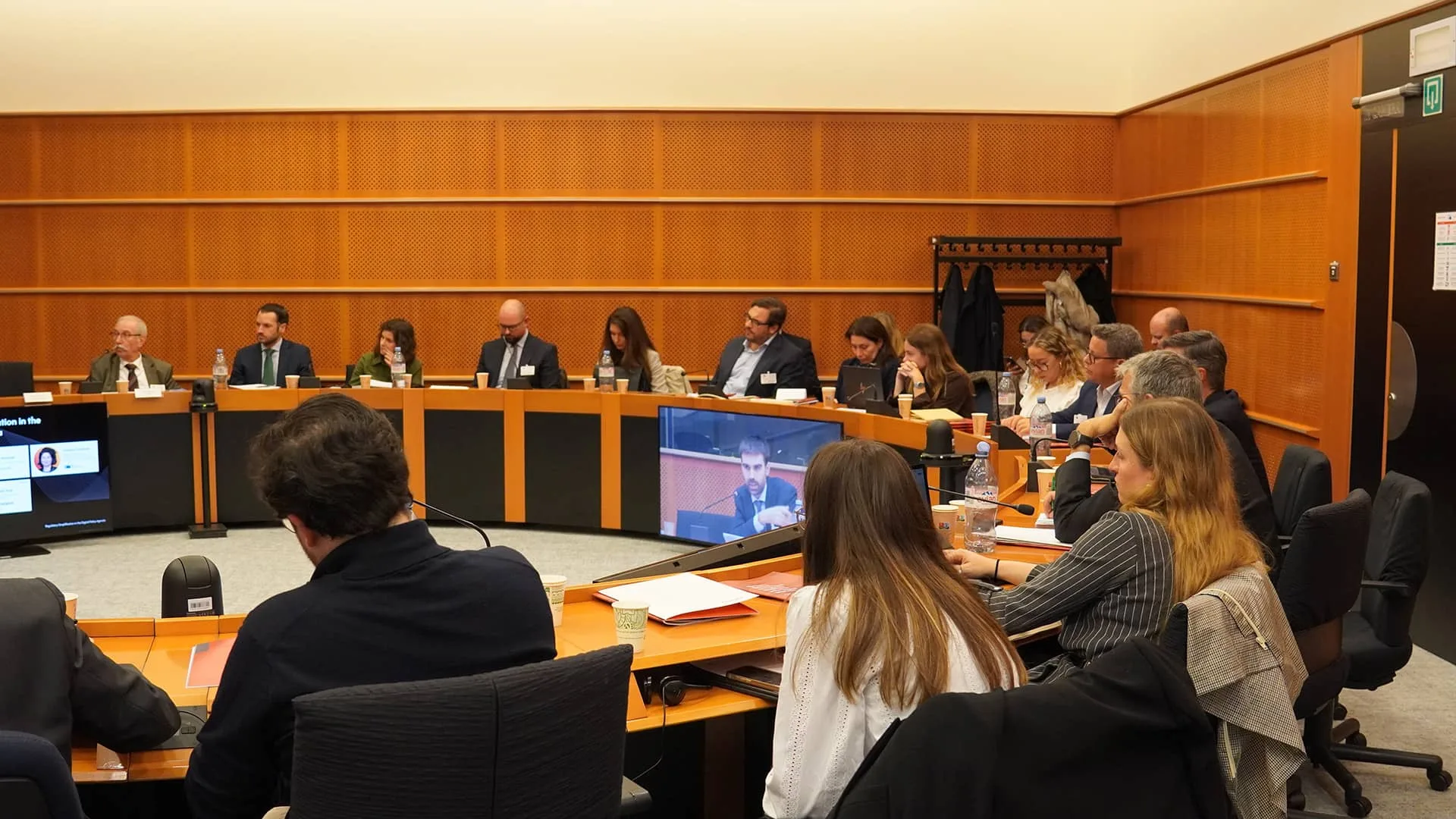 Spain Digital Week 2025