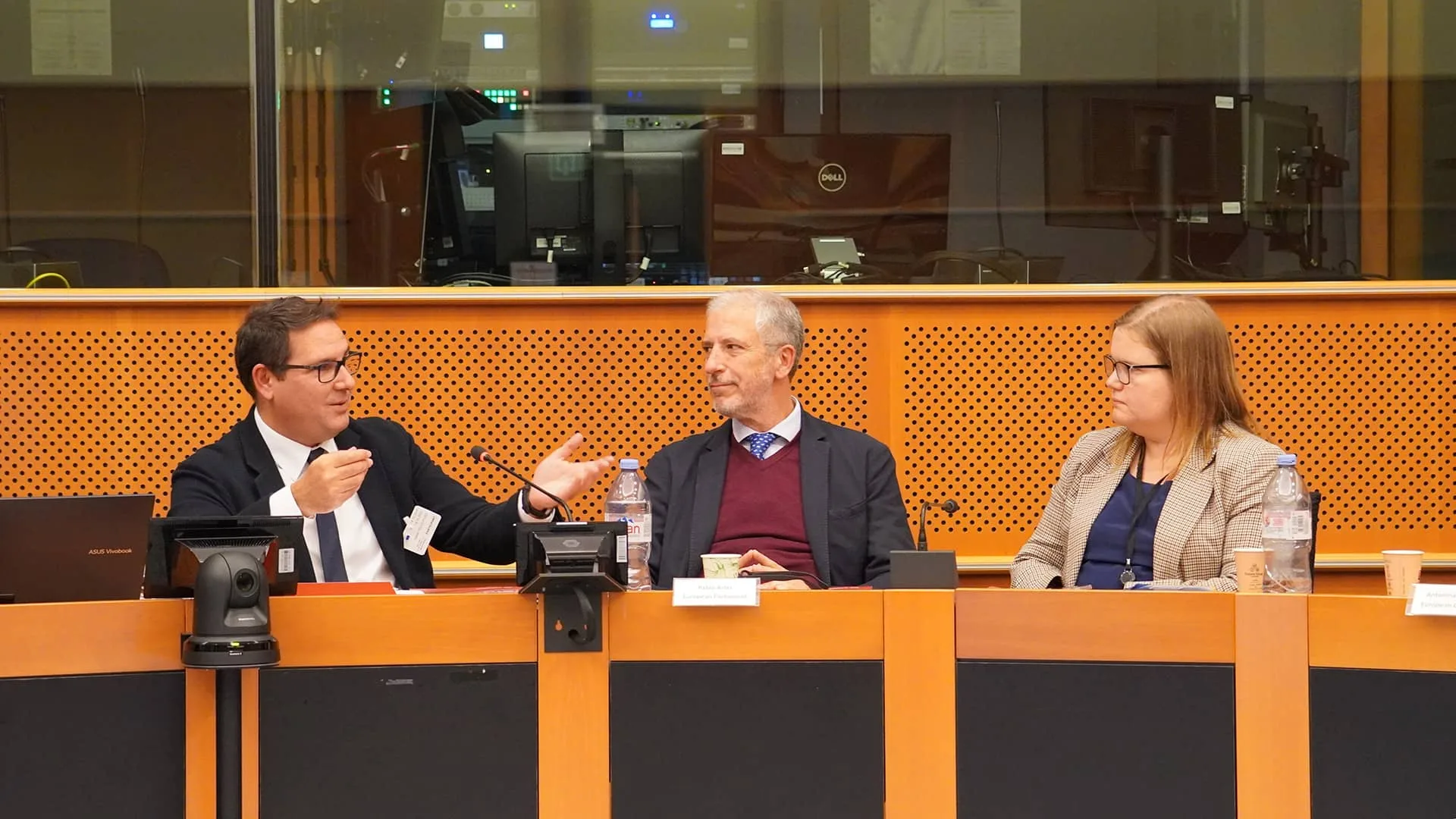 Spain Digital Week 2025