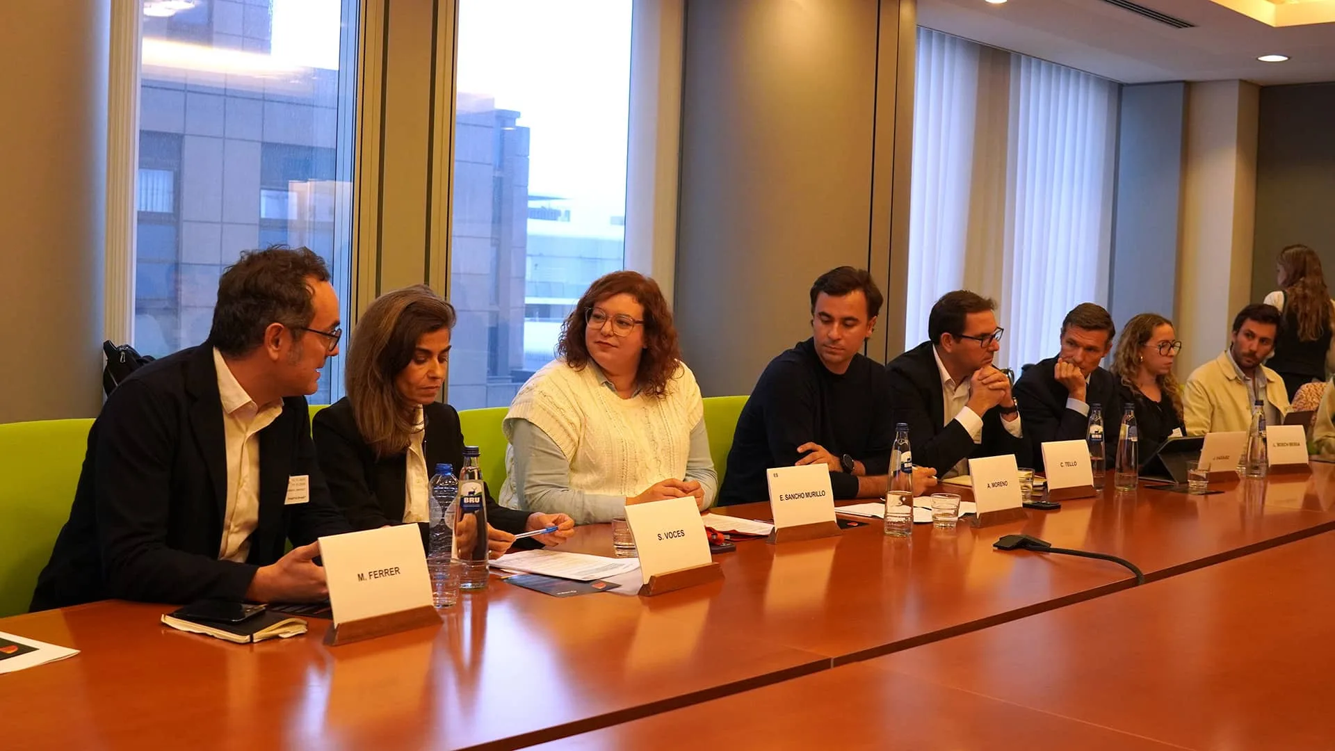 Spain Digital Week 2025