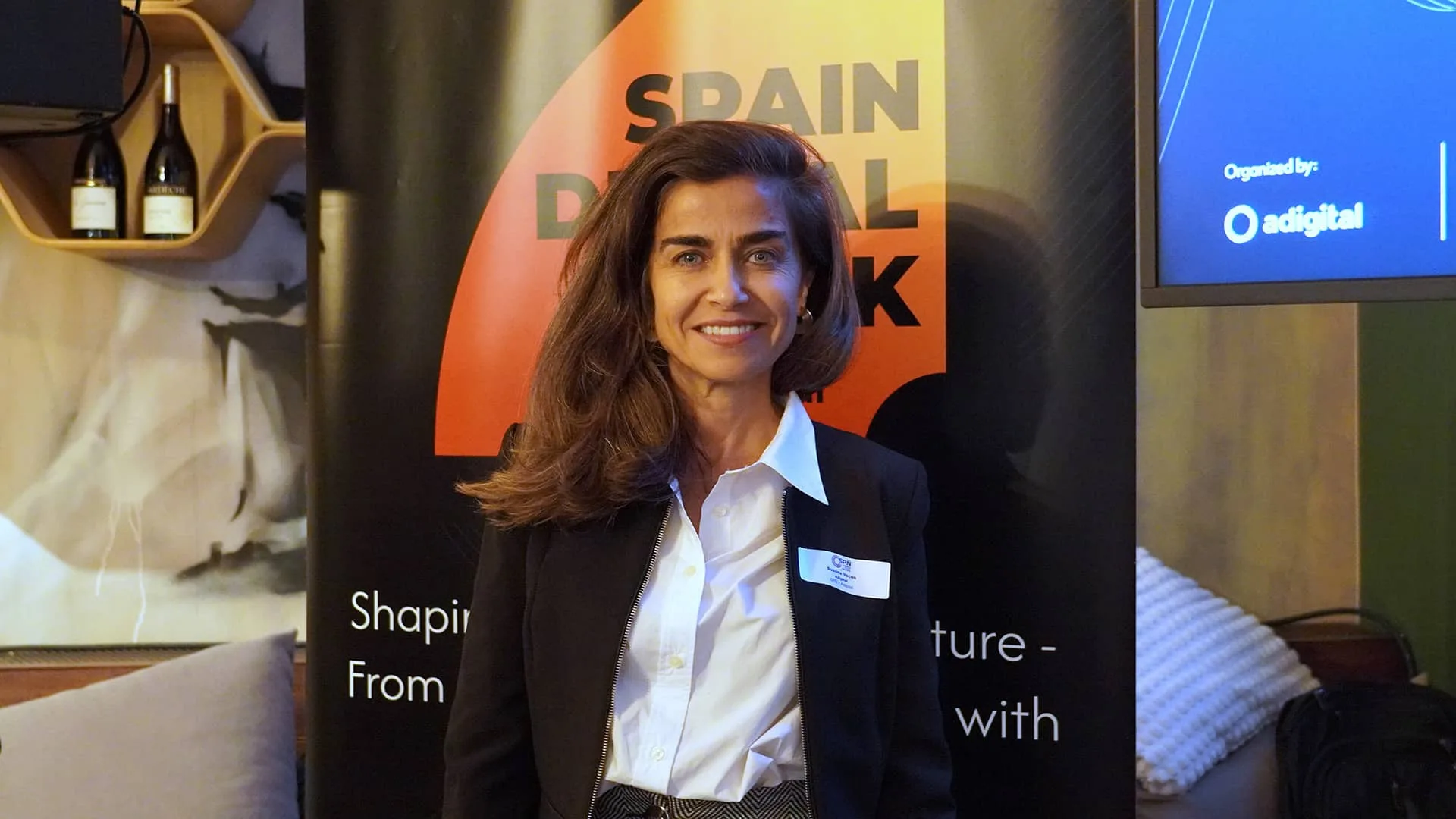 Spain Digital Week 2025