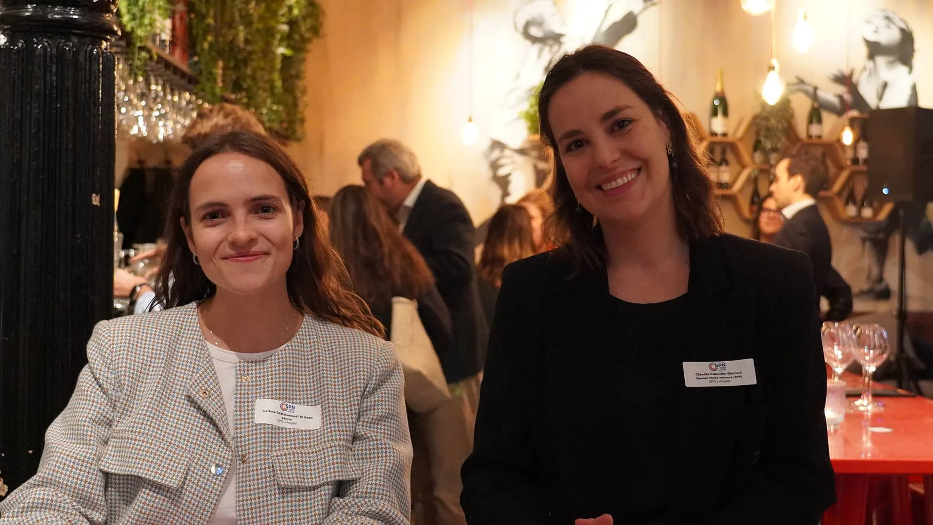 Spain Digital Week 2025