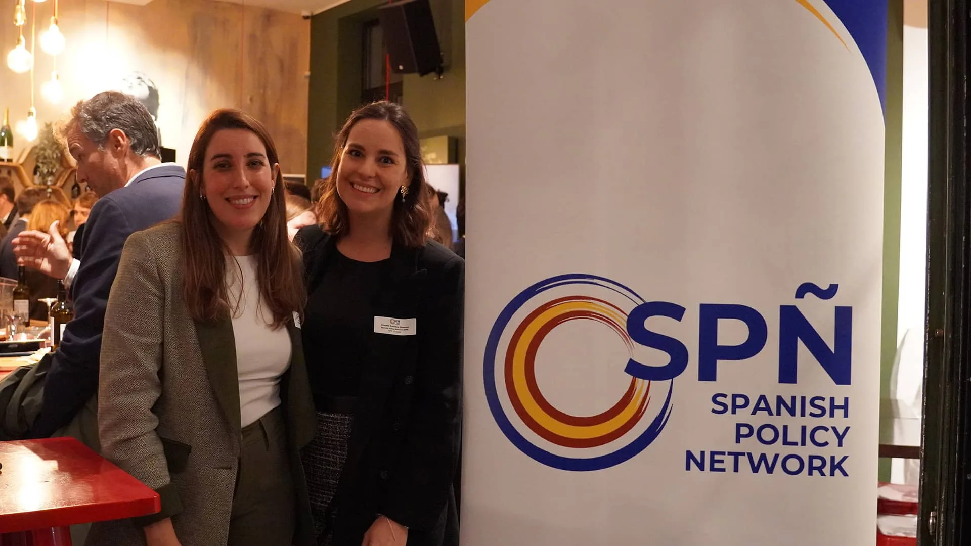 Spain Digital Week 2025