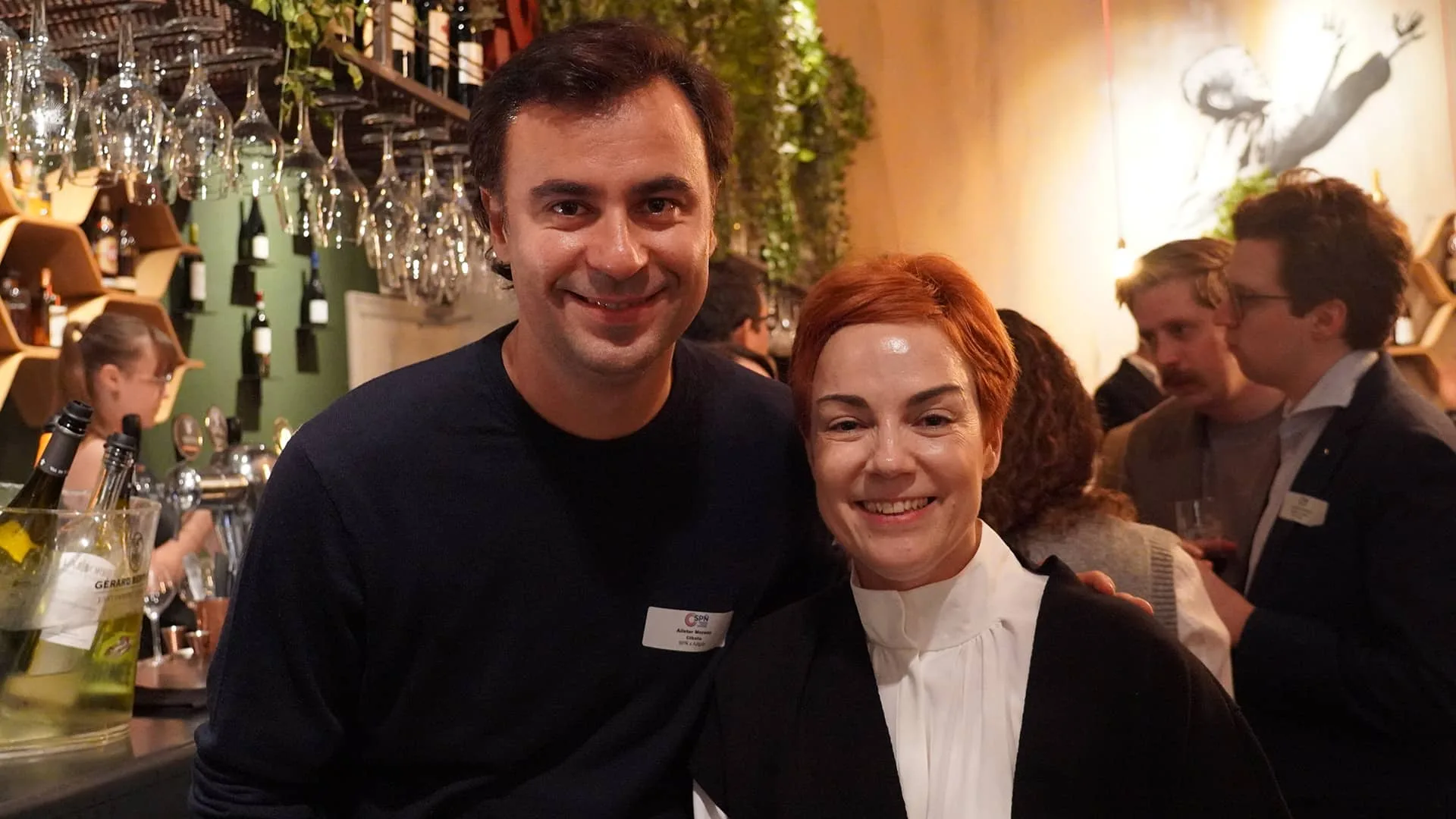 Spain Digital Week 2025