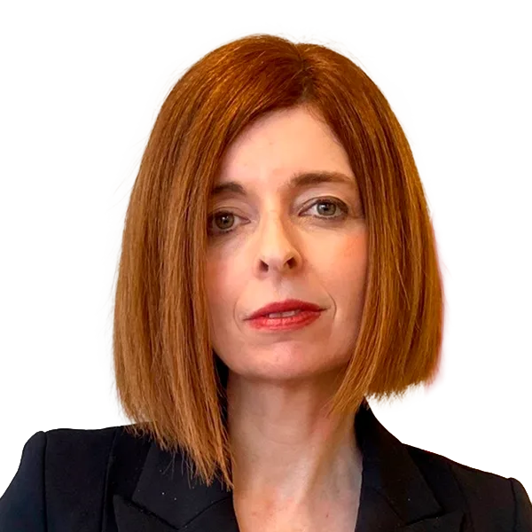 Susana Garayoa